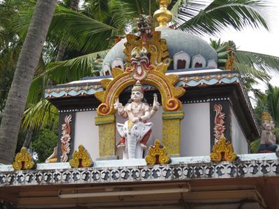 indiakerala: India-Kerala-IMG_3599.jpg