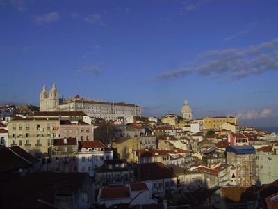 portugal: Portugal-IMG_1256.JPG