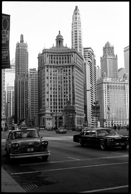 chicago1983: Chicago1983-00014.jpg