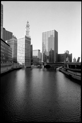 chicago1983: Chicago1983-00015.jpg