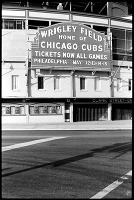chicago1983: Chicago1983-00017.jpg