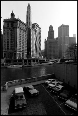 chicago1983: Chicago1983-00025.jpg