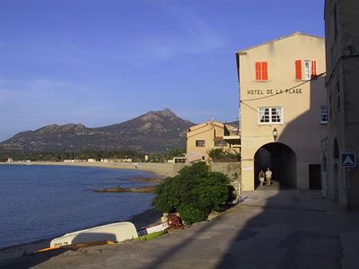 corsica: Corsica-IMG_0879.jpg