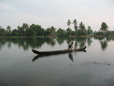indiakerala: India-Kerala-IMG_3714.jpg