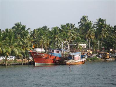 indiakerala: India-Kerala-IMG_3894.jpg