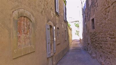 provence: Provence-IMG_2277.jpg