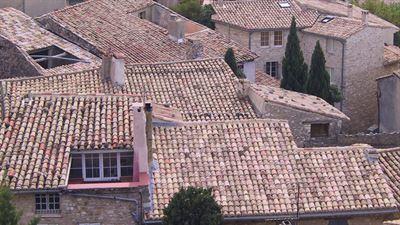 provence: Provence-IMG_2294.jpg