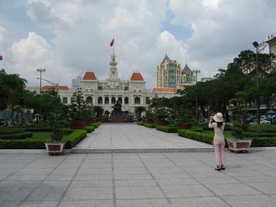 vietnam: Vietnam-IMG_0131.jpg