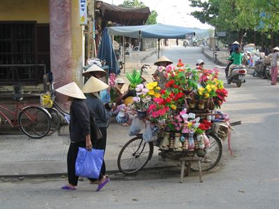 vietnam: Vietnam-IMG_0604.jpg
