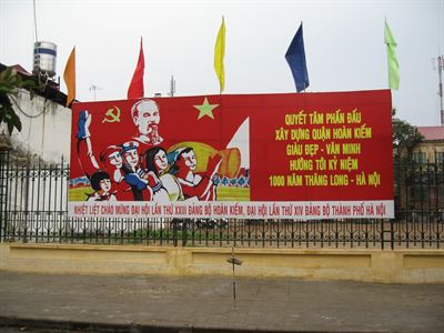 vietnam: Vietnam-IMG_0766.jpg