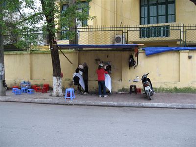 vietnam: Vietnam-IMG_0821.jpg
