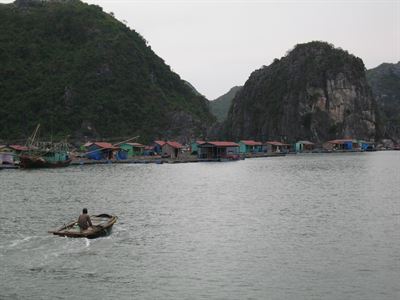 vietnam: Vietnam-IMG_0937.jpg