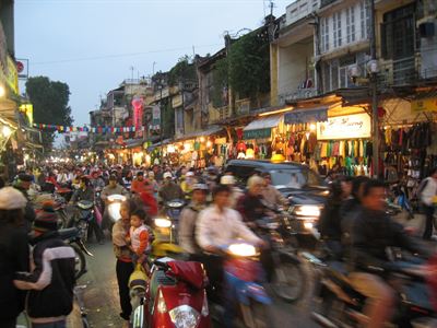 vietnam: Vietnam-IMG_1023.jpg